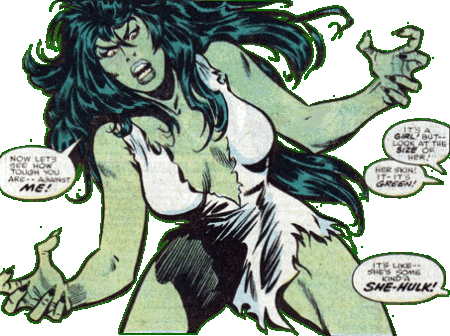 she-hulk01-pic1.gif